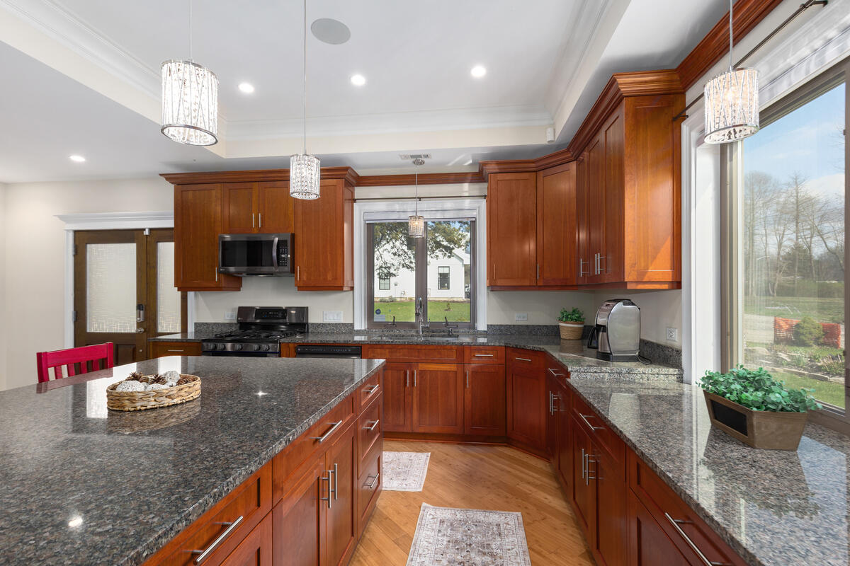 79 Pershing Street South Haven MI 49090