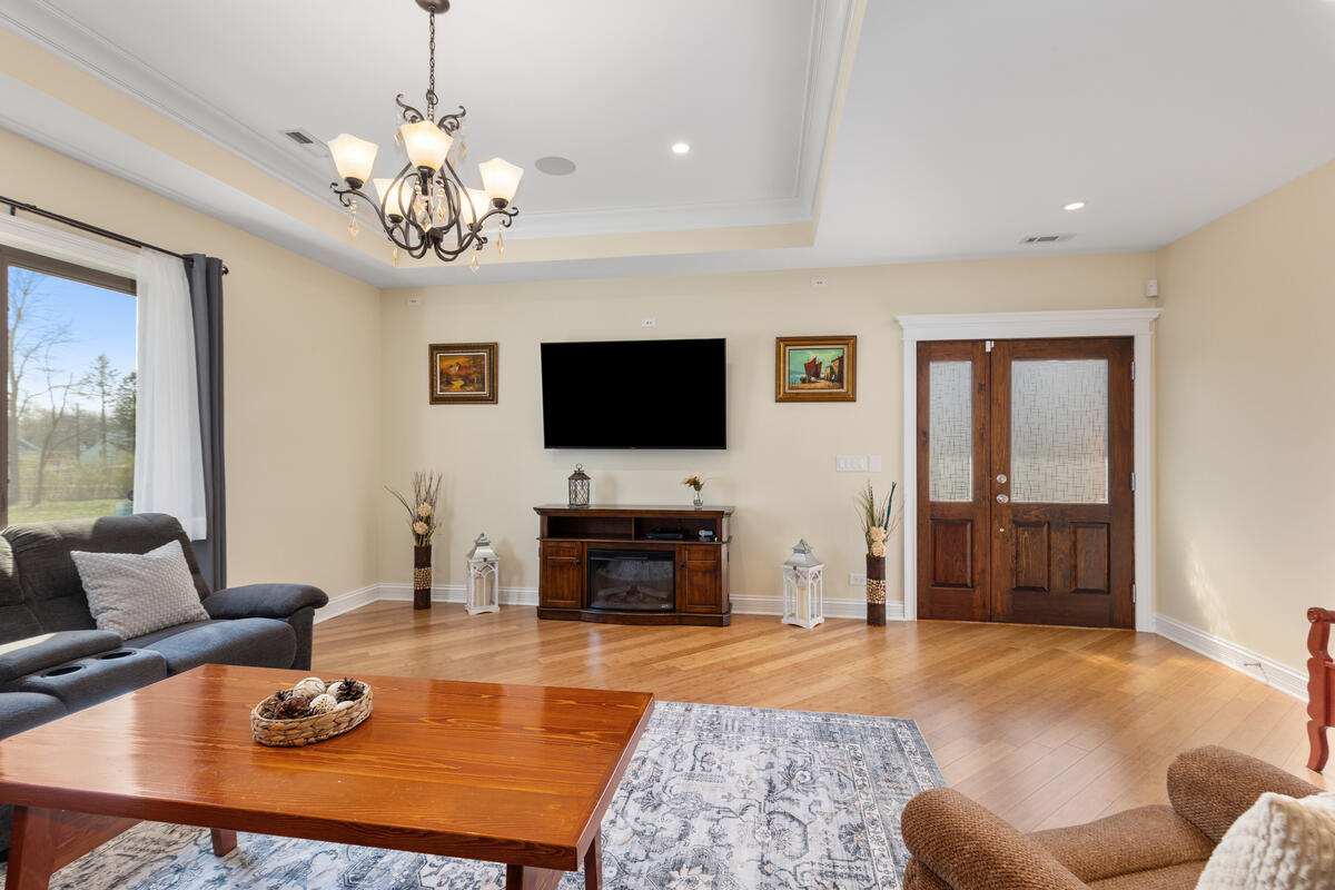 79 Pershing Street South Haven MI 49090