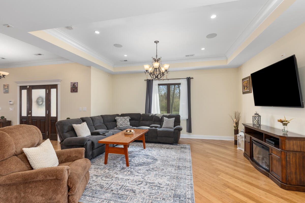 79 Pershing Street South Haven MI 49090