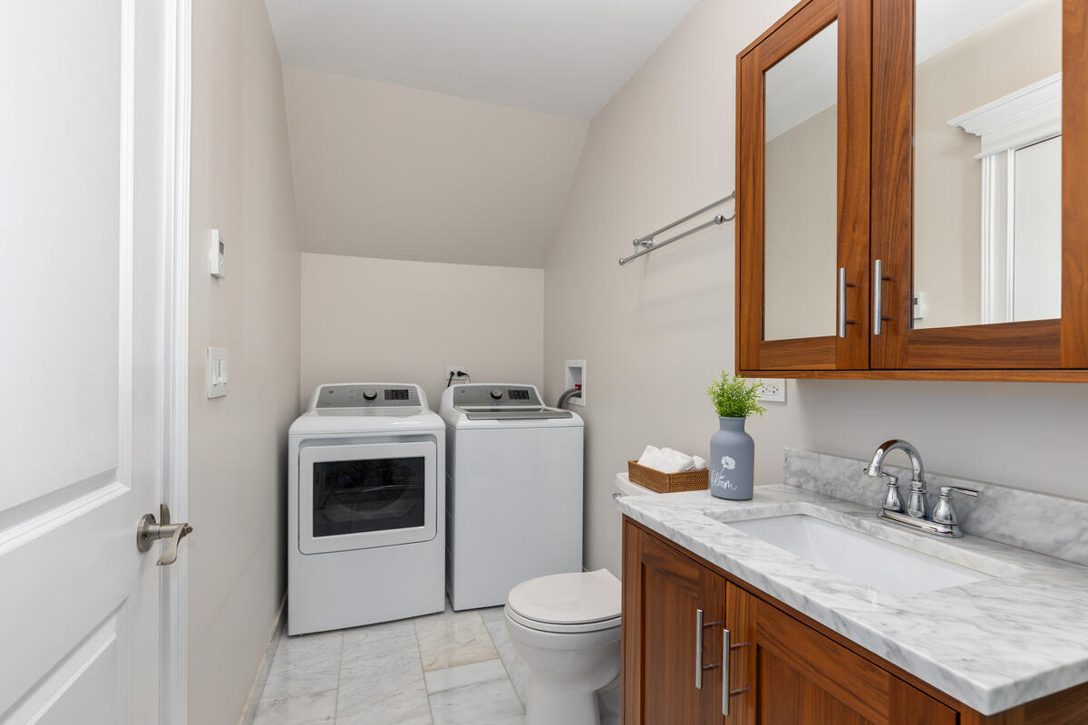 79 Pershing Street South Haven MI 49090