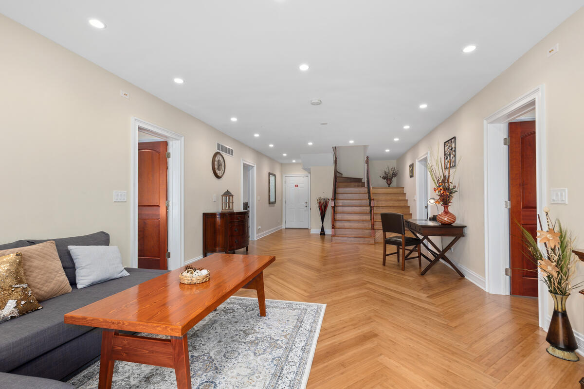 79 Pershing Street South Haven MI 49090