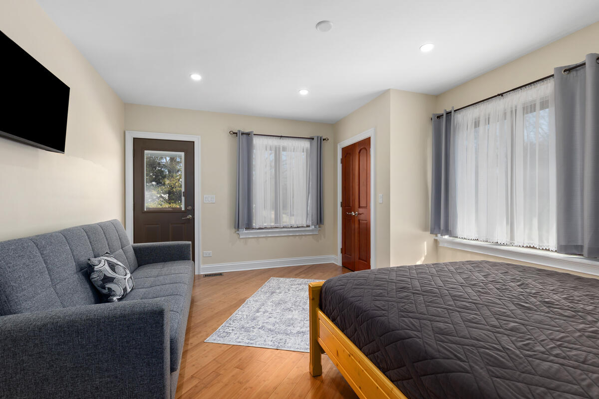 79 Pershing Street South Haven MI 49090