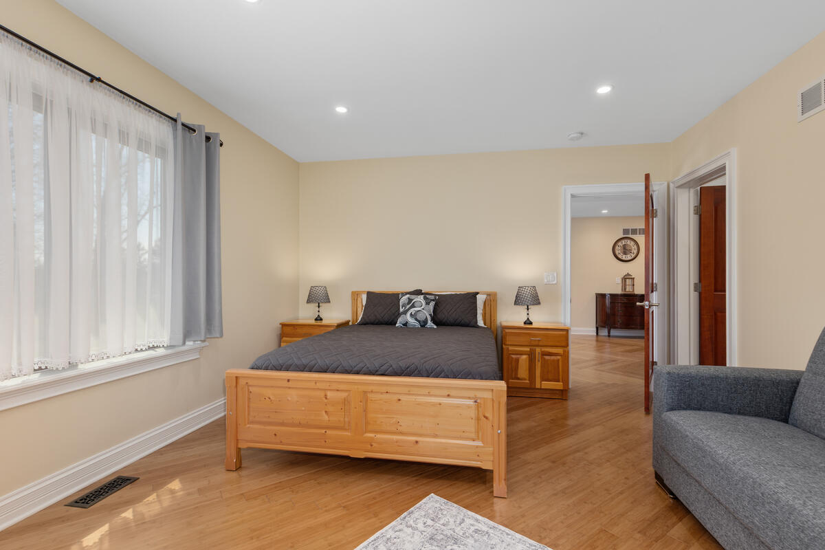 79 Pershing Street South Haven MI 49090