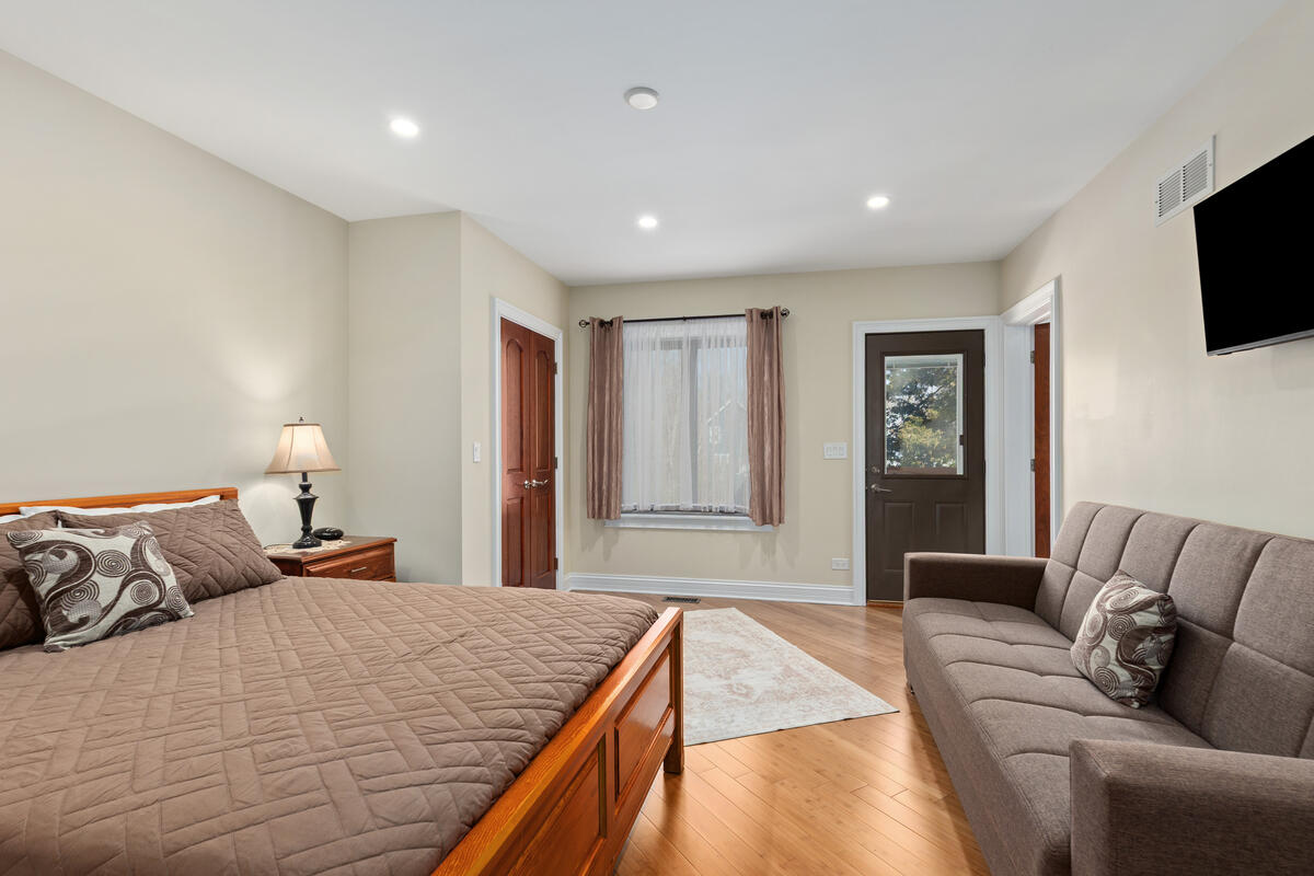 79 Pershing Street South Haven MI 49090