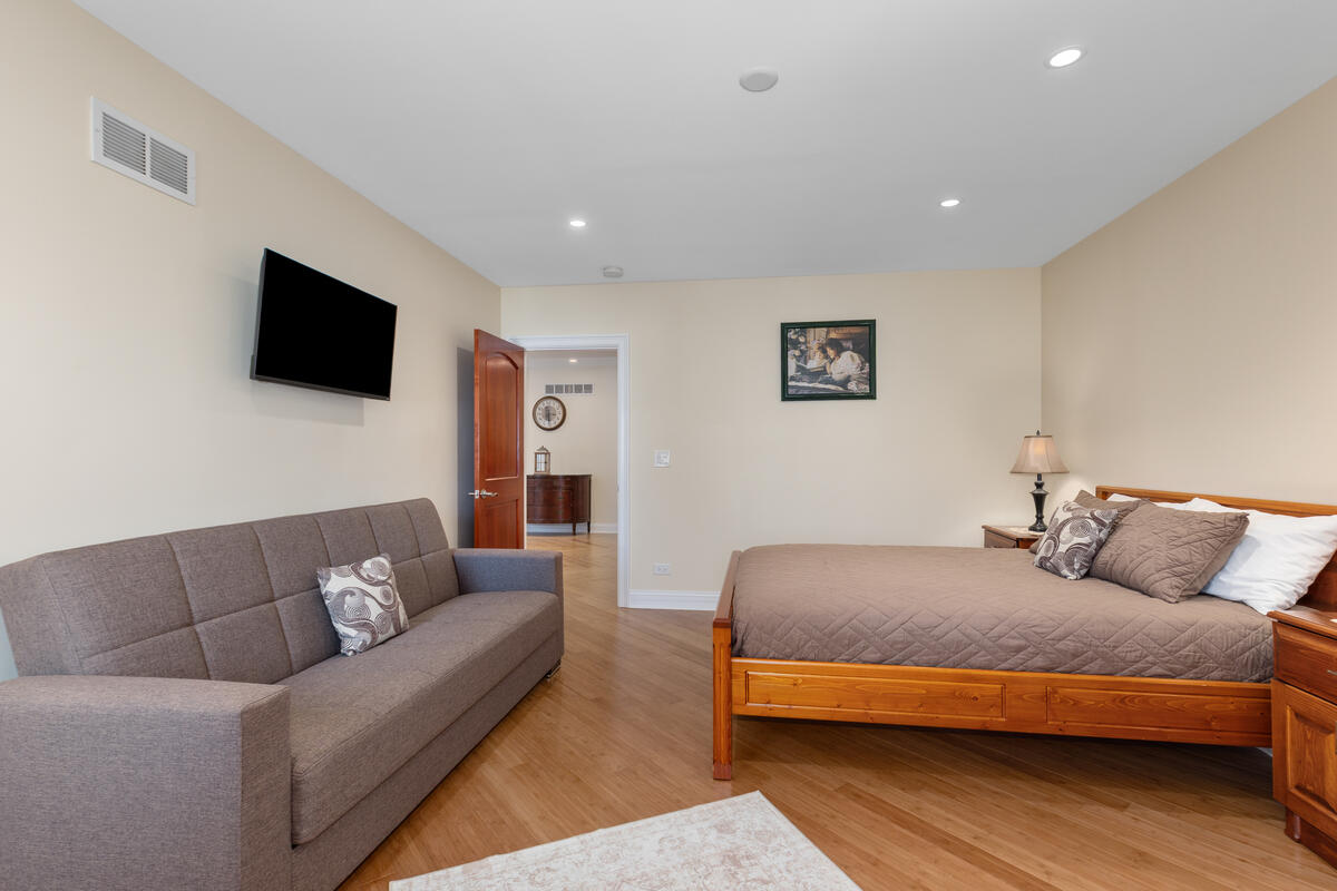 79 Pershing Street South Haven MI 49090