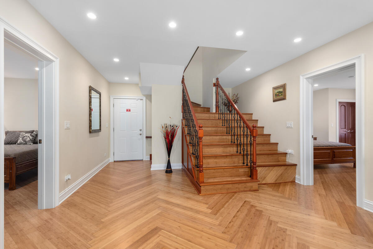 79 Pershing Street South Haven MI 49090