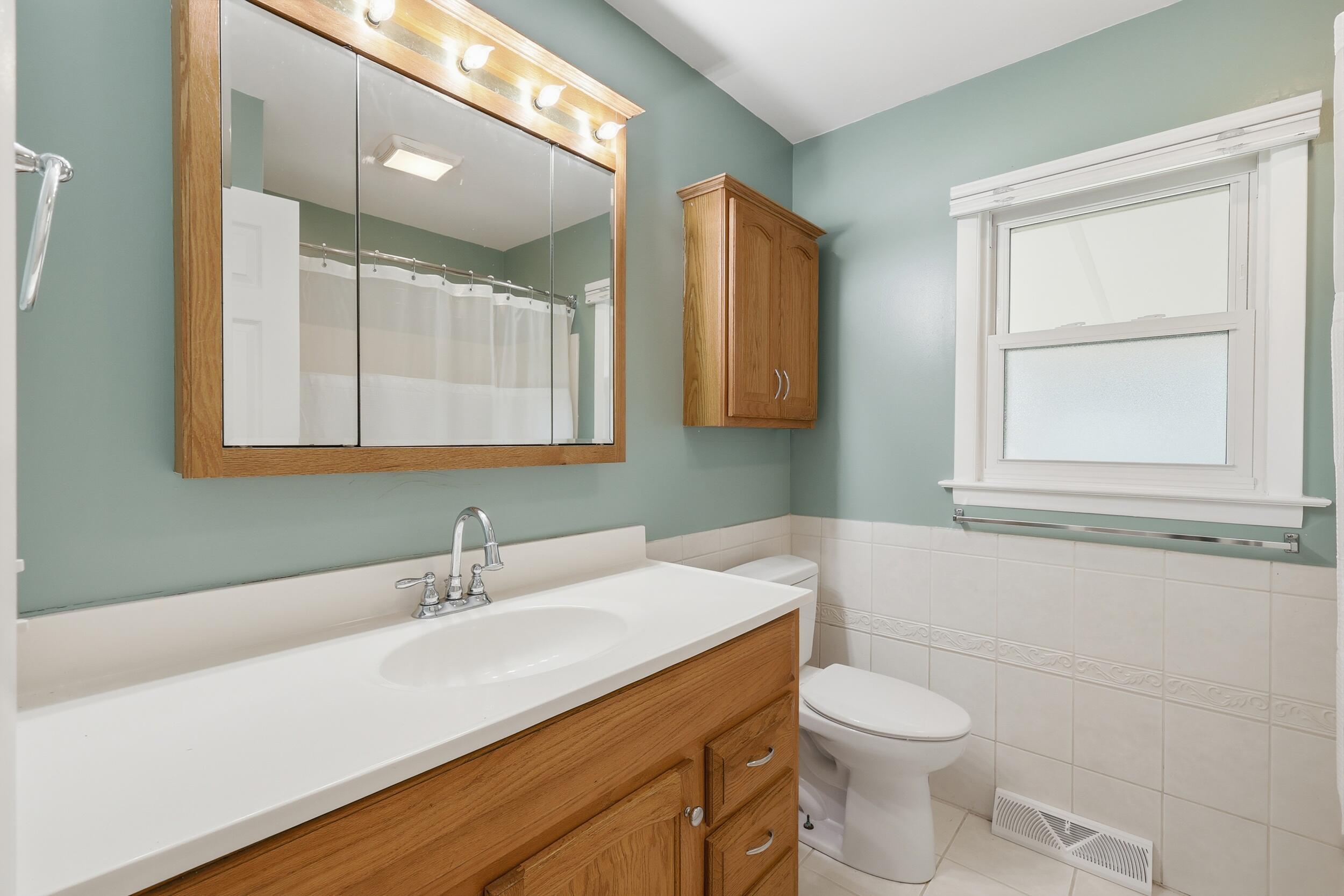 7324 Quail Street Portage MI 49024