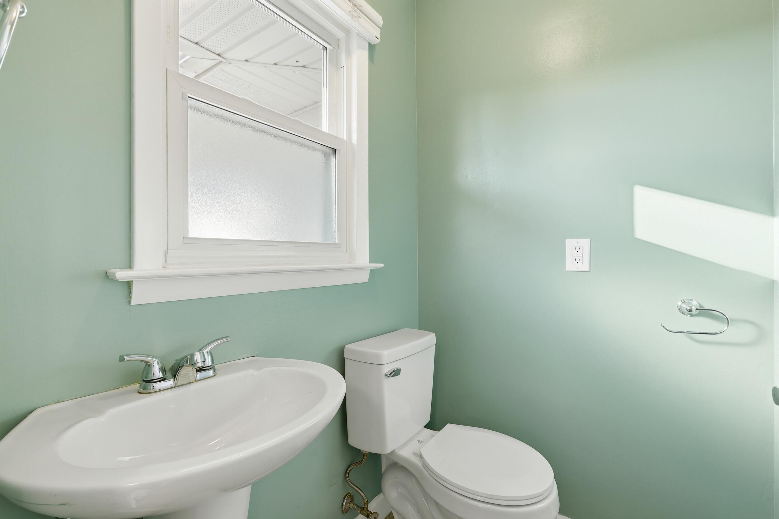 7324 Quail Street Portage MI 49024