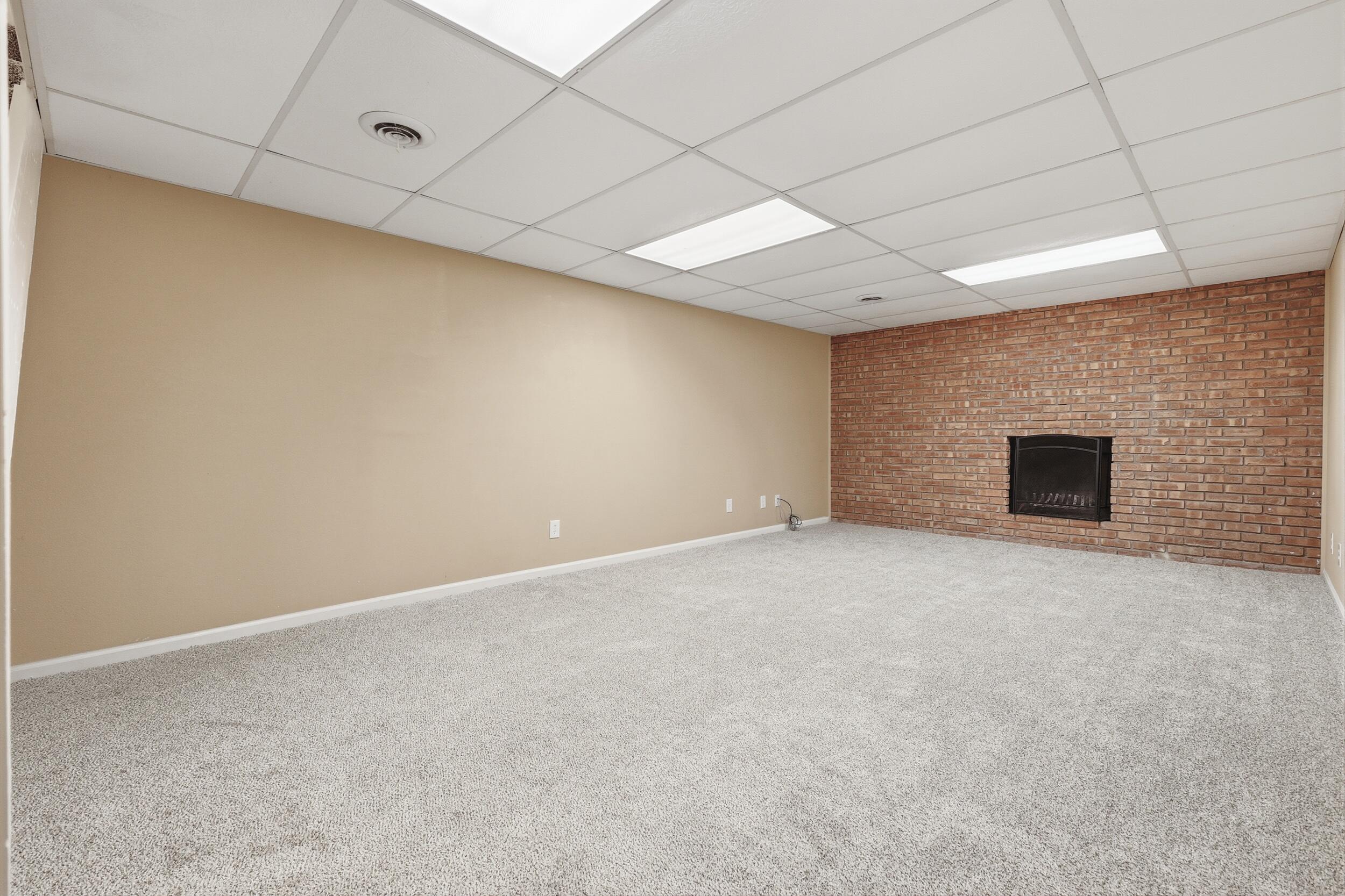 7324 Quail Street Portage MI 49024
