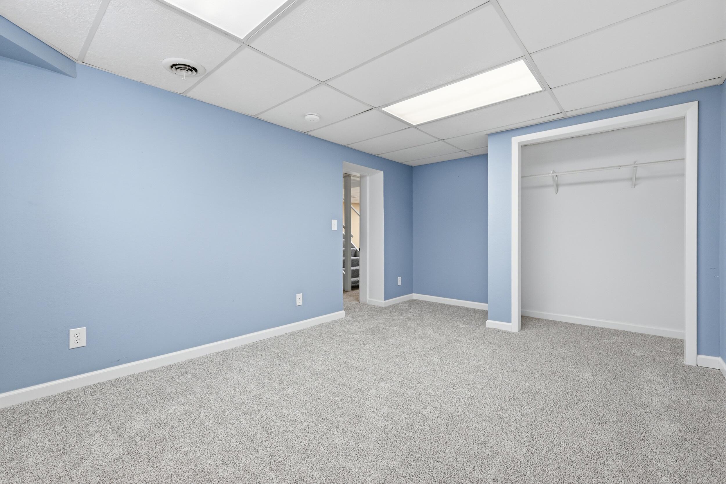 7324 Quail Street Portage MI 49024