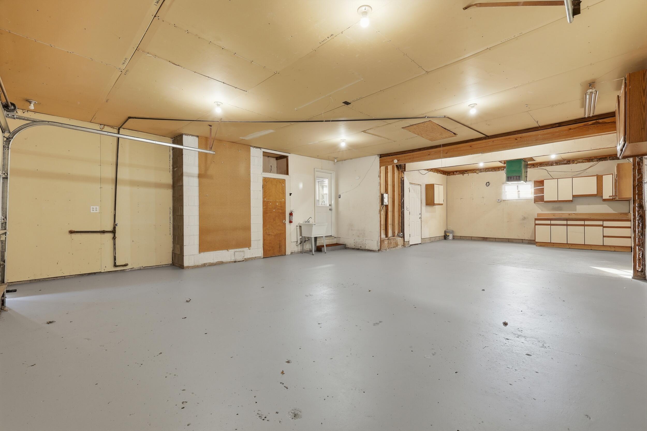 7324 Quail Street Portage MI 49024