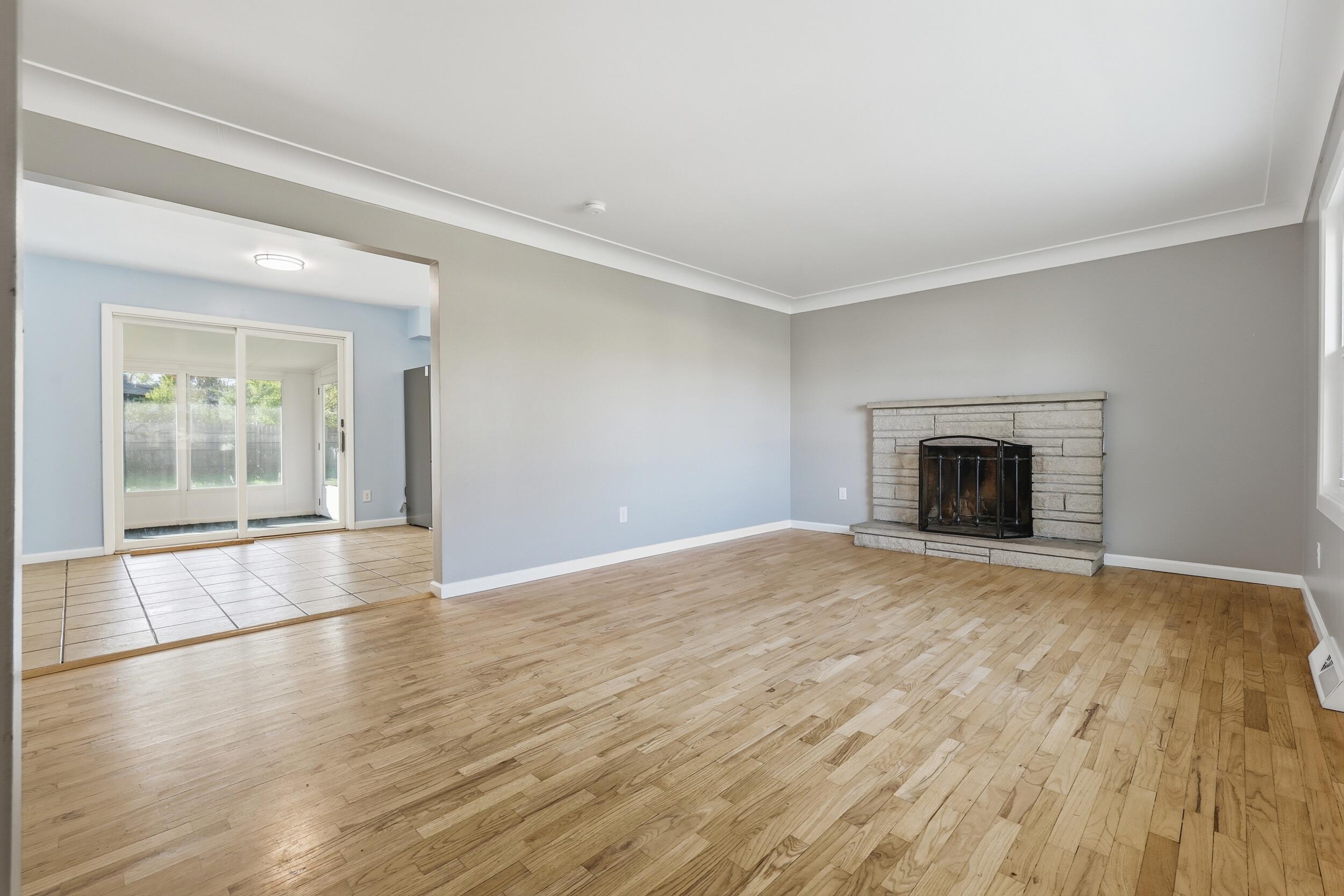 7324 Quail Street Portage MI 49024