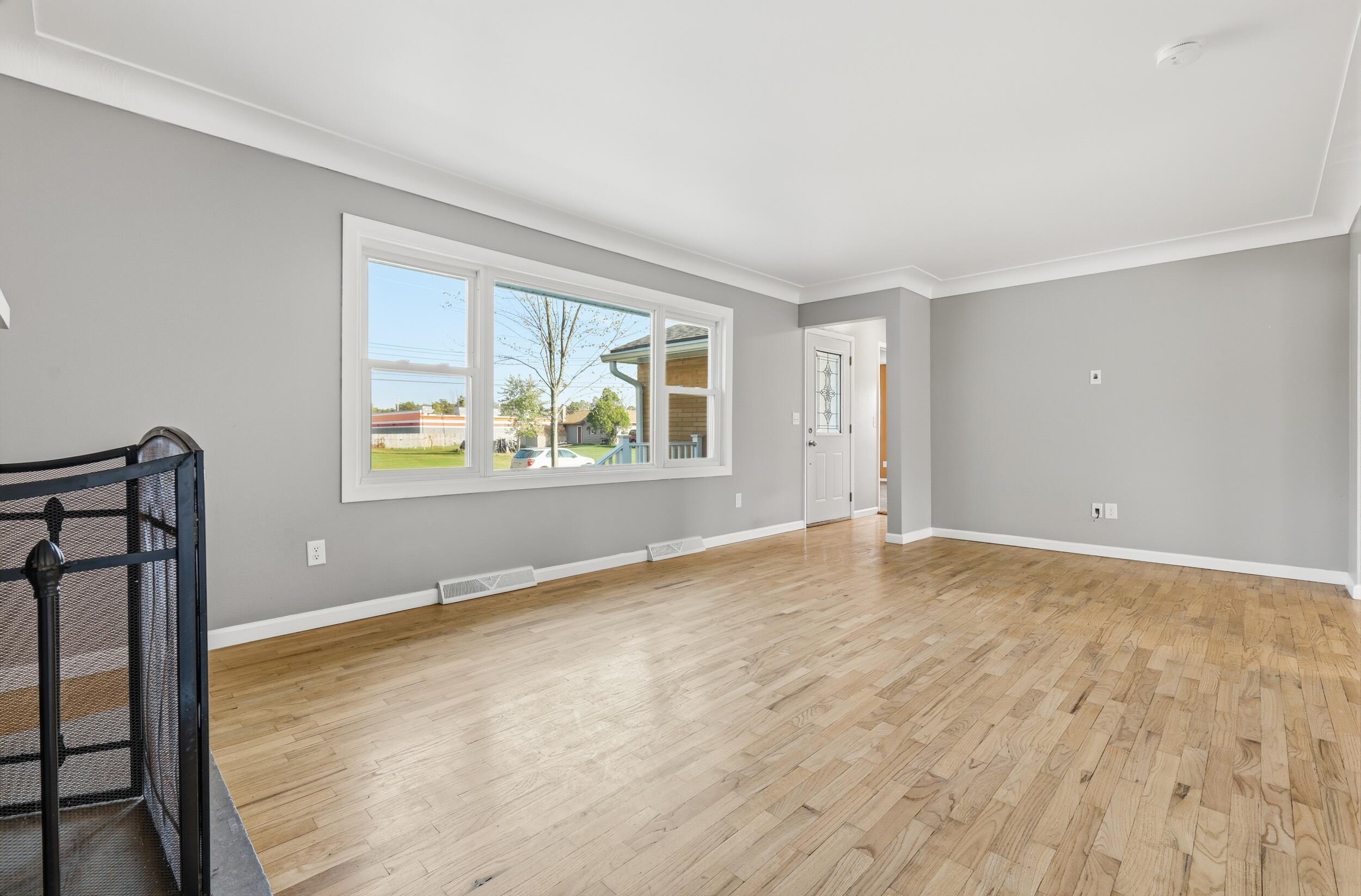 7324 Quail Street Portage MI 49024