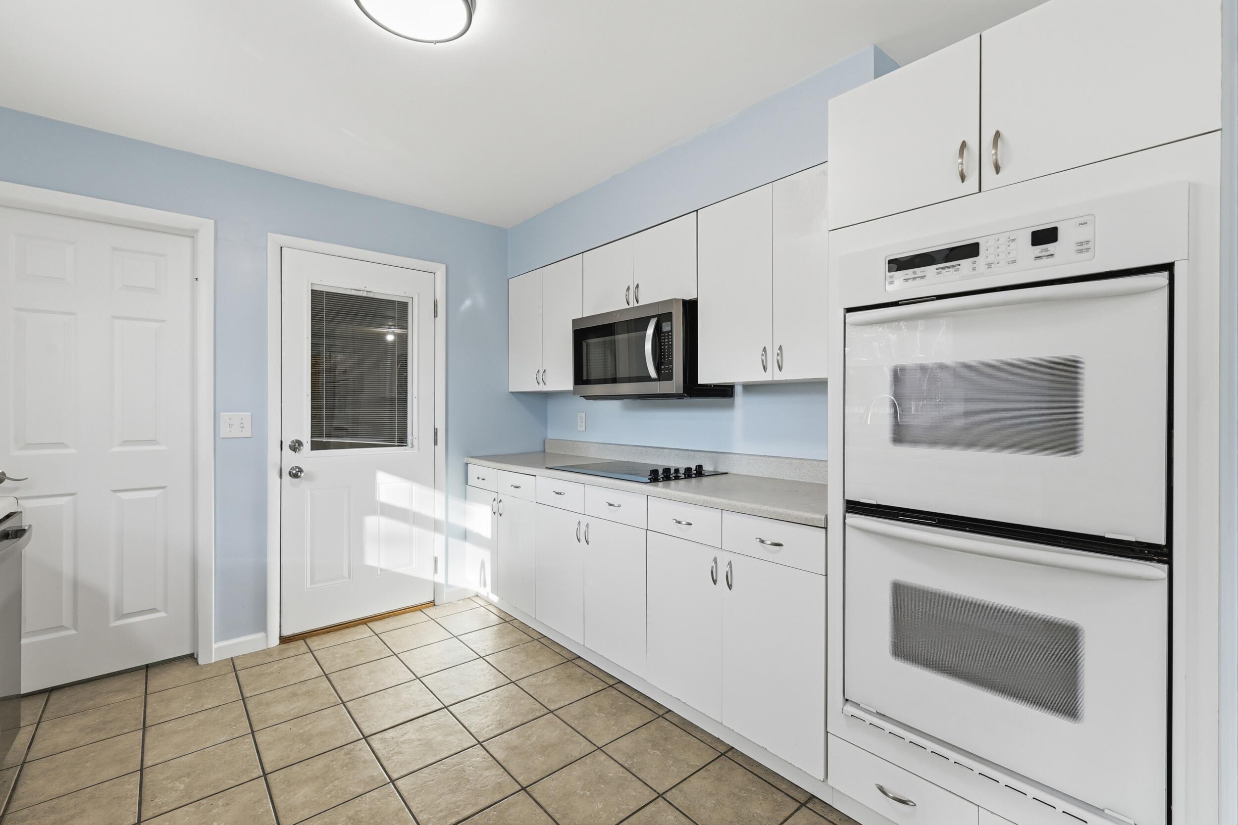 7324 Quail Street Portage MI 49024