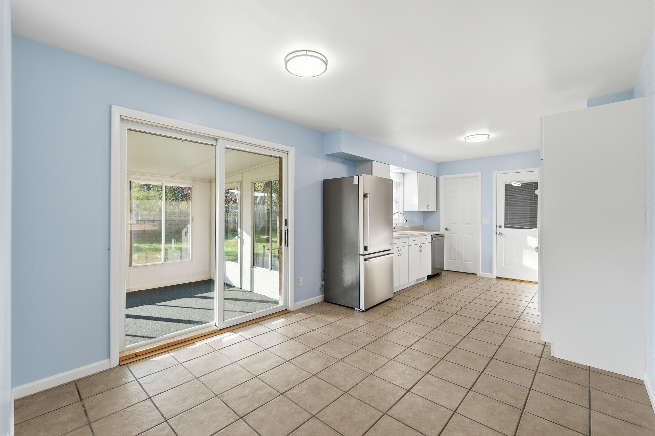 7324 Quail Street Portage MI 49024