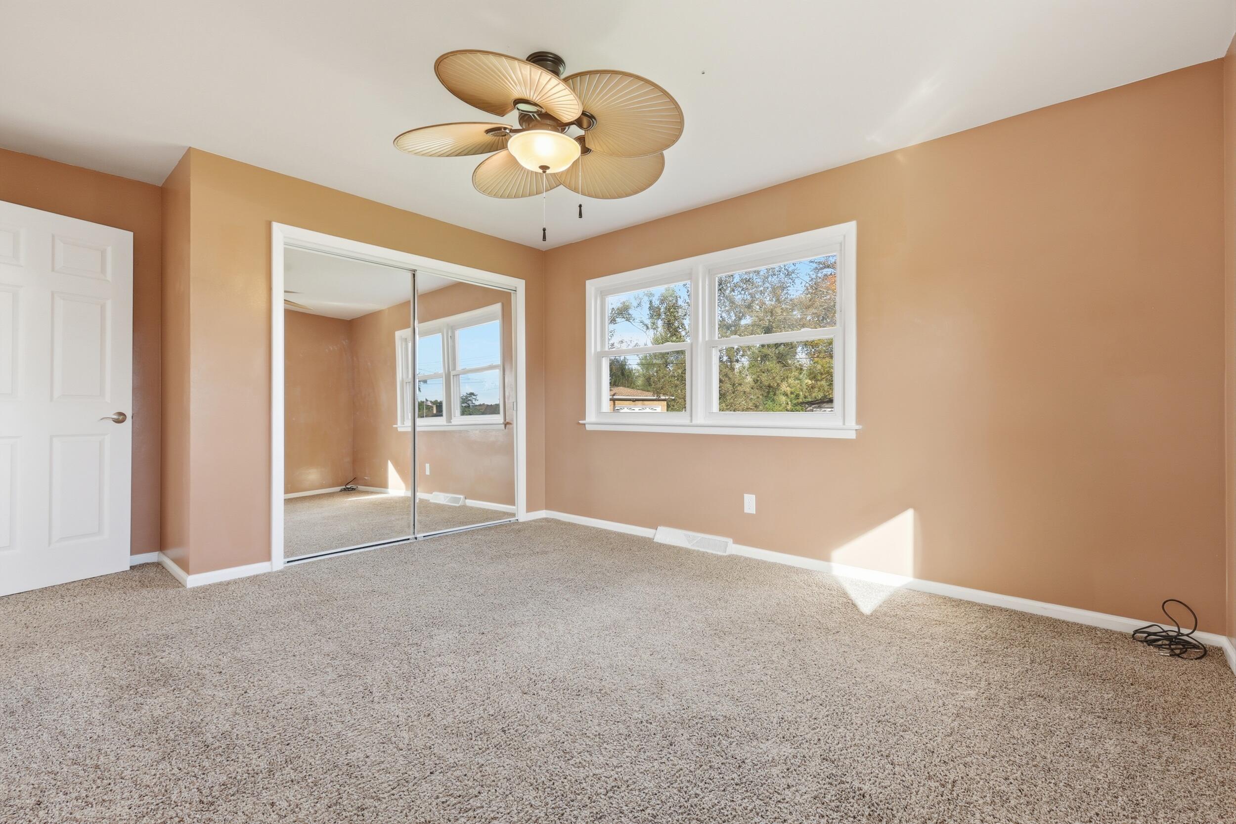7324 Quail Street Portage MI 49024