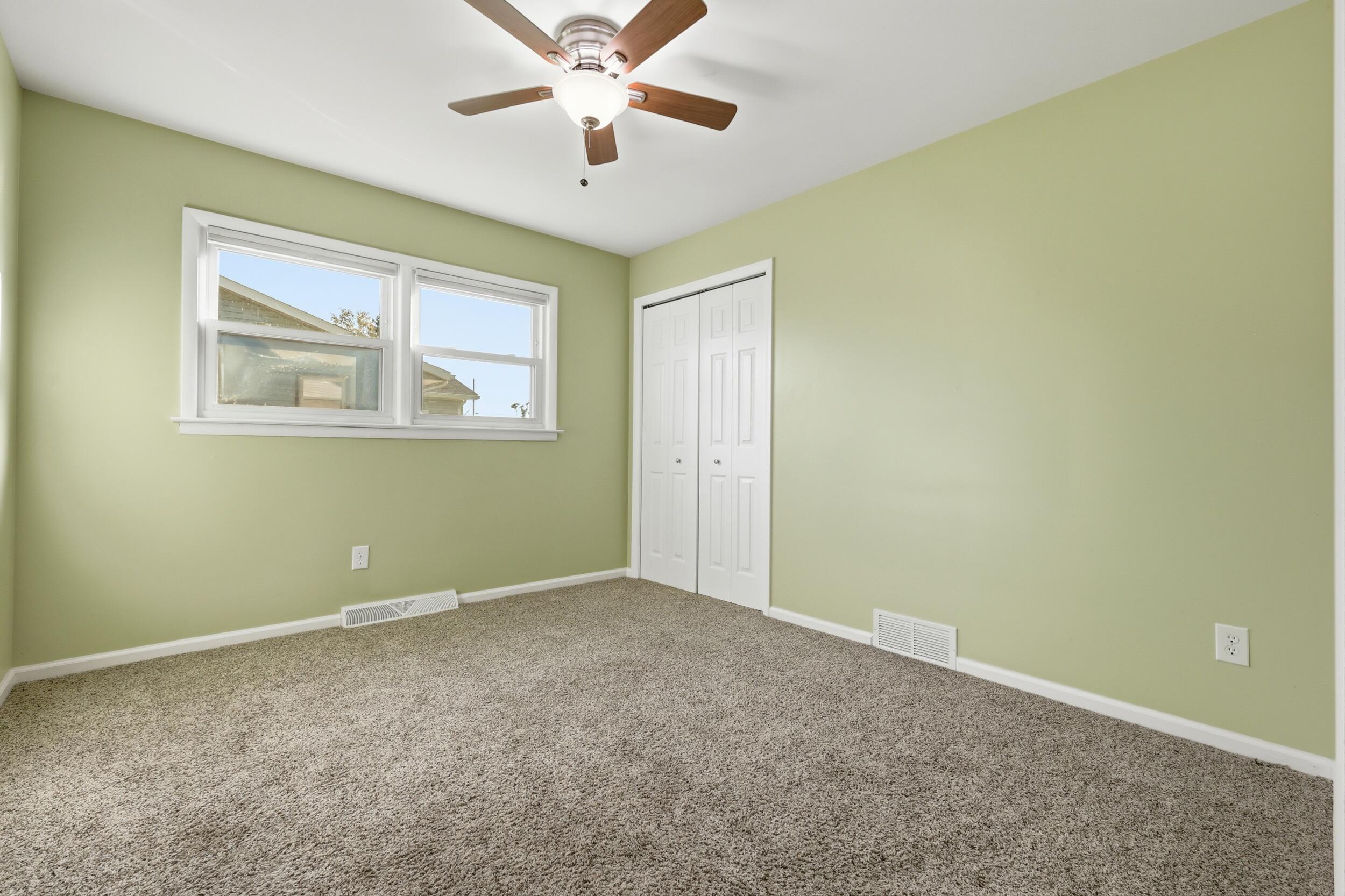7324 Quail Street Portage MI 49024