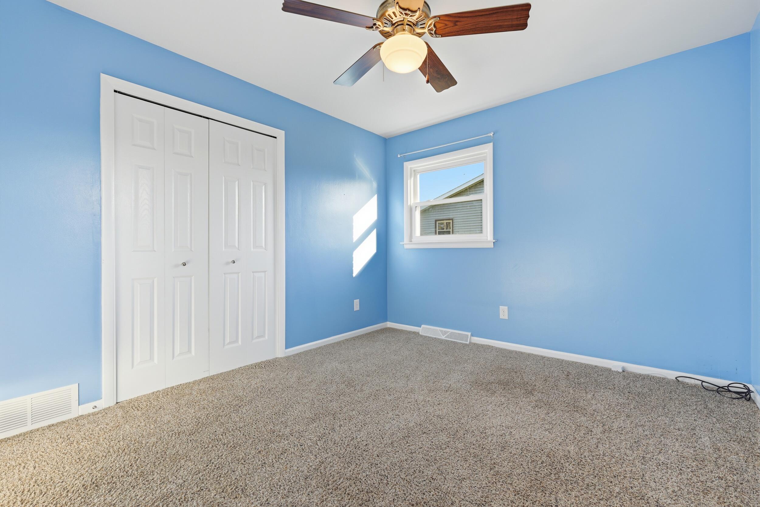 7324 Quail Street Portage MI 49024