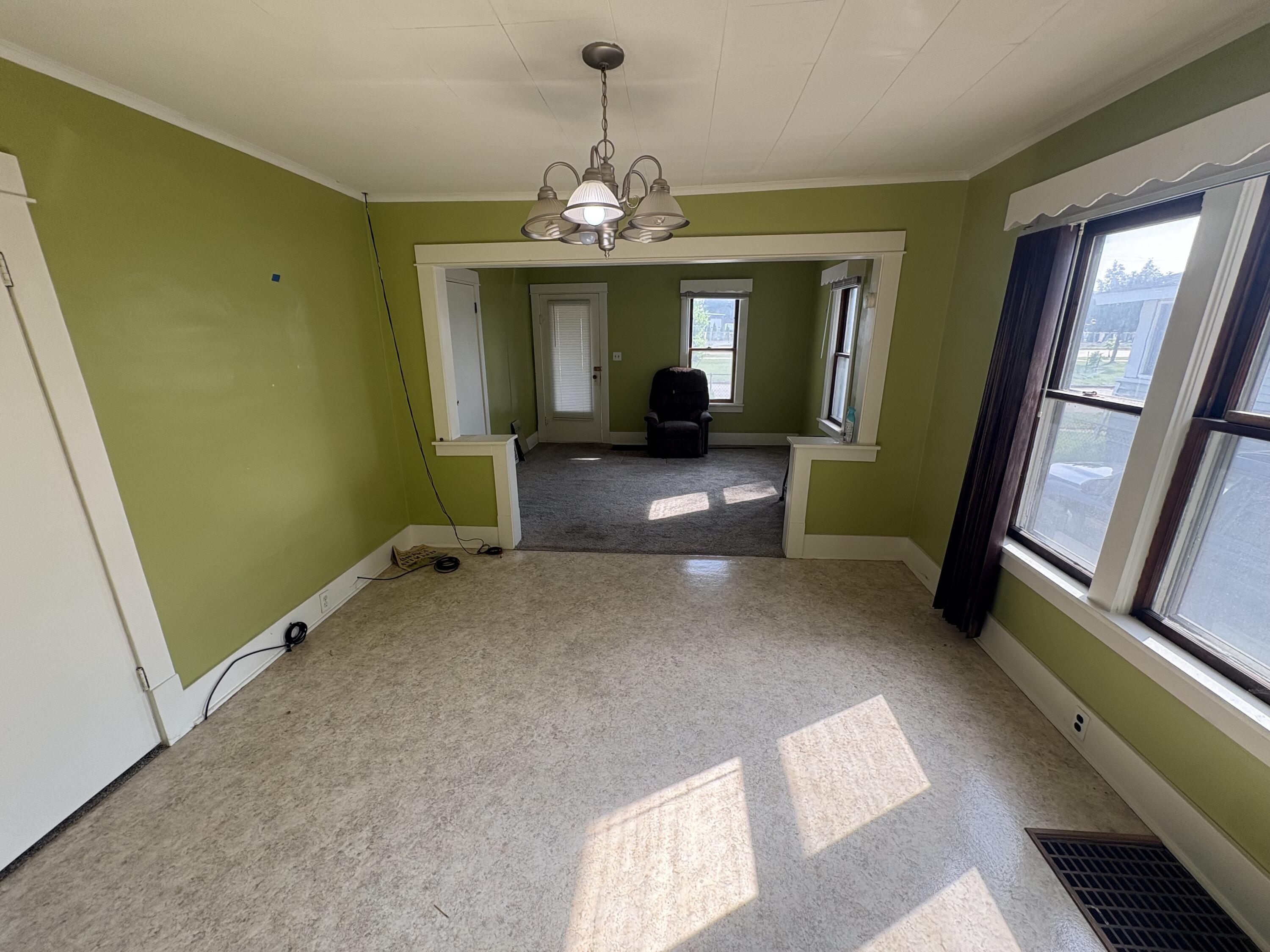 1106 E Laketon Avenue Muskegon MI 49442