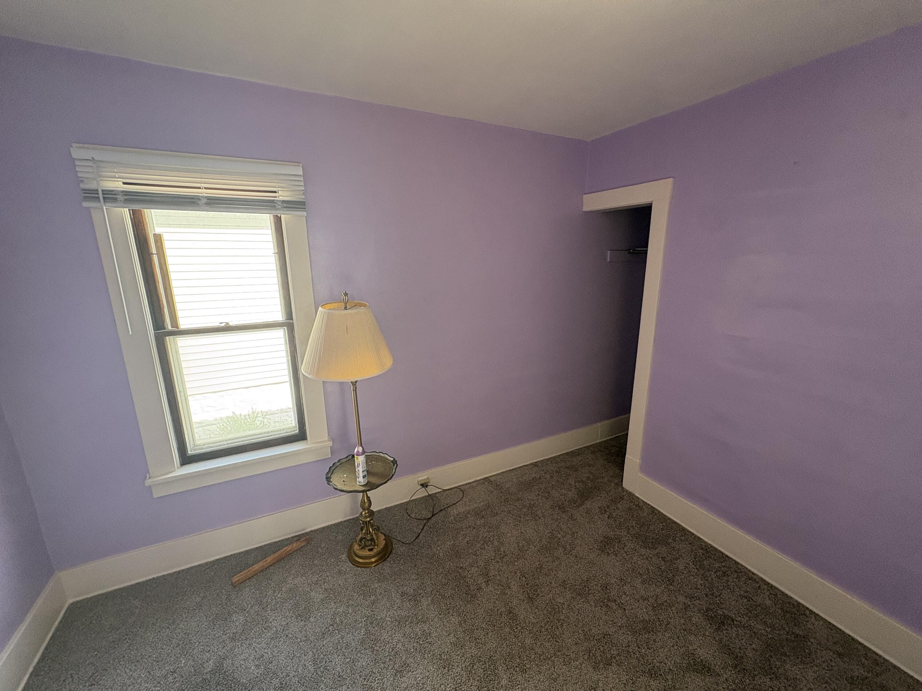 1106 E Laketon Avenue Muskegon MI 49442