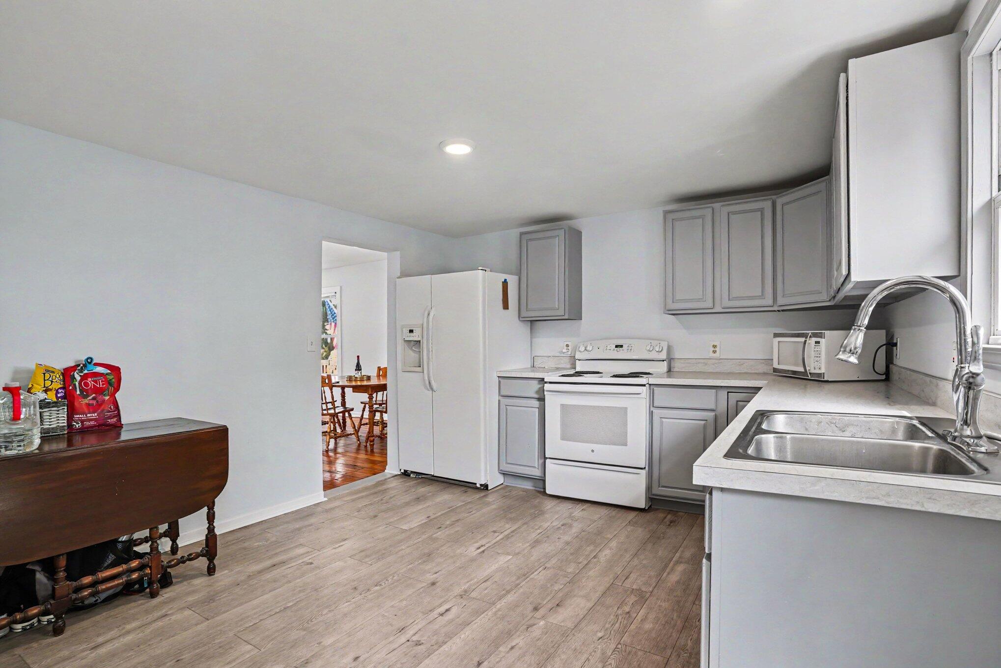 312 Elliott Avenue Grand Haven MI 49417