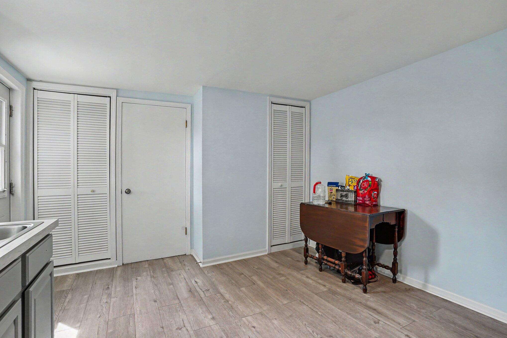 312 Elliott Avenue Grand Haven MI 49417