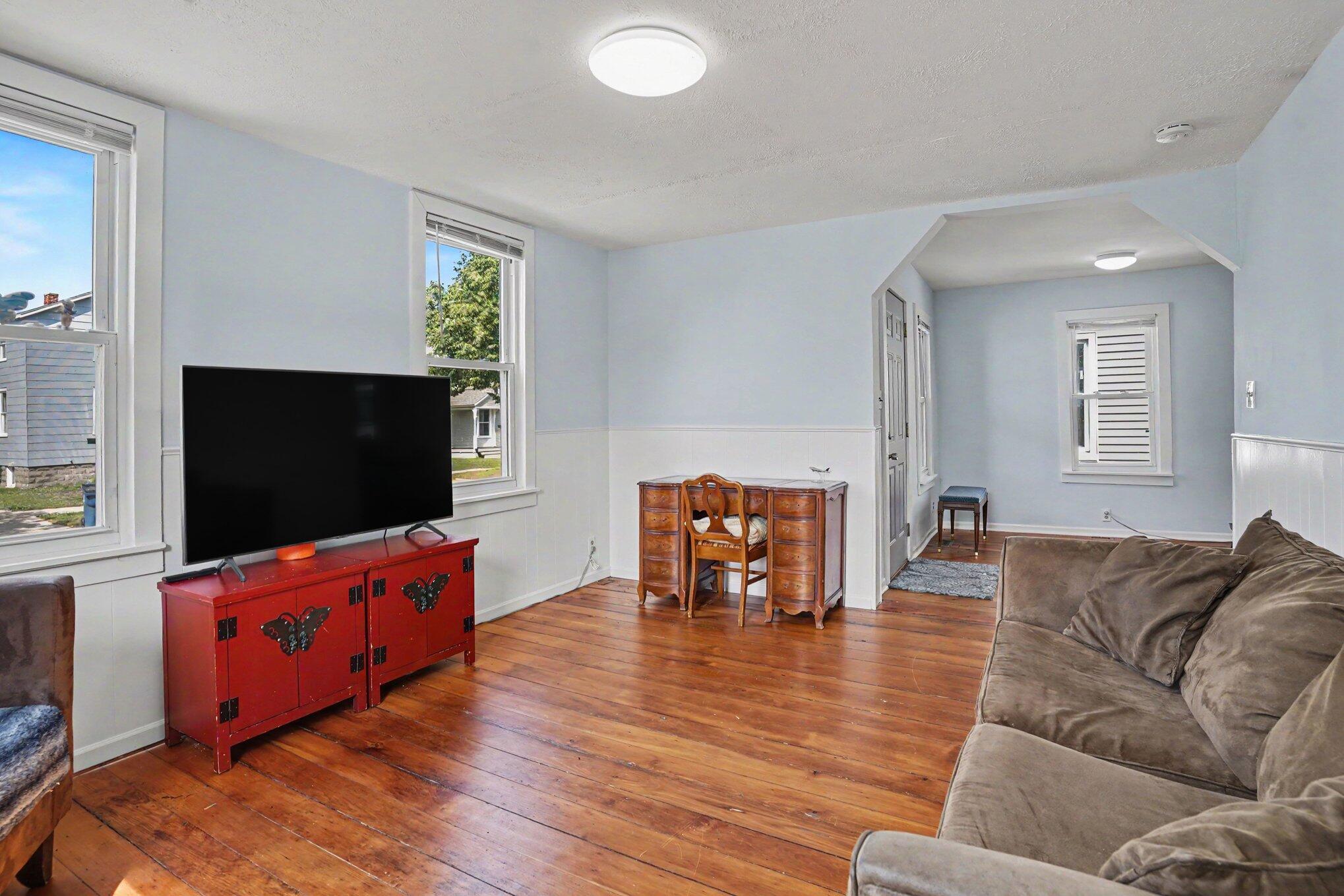 312 Elliott Avenue Grand Haven MI 49417