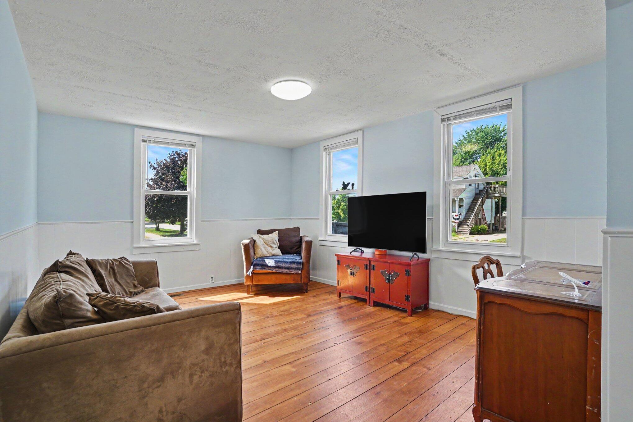 312 Elliott Avenue Grand Haven MI 49417