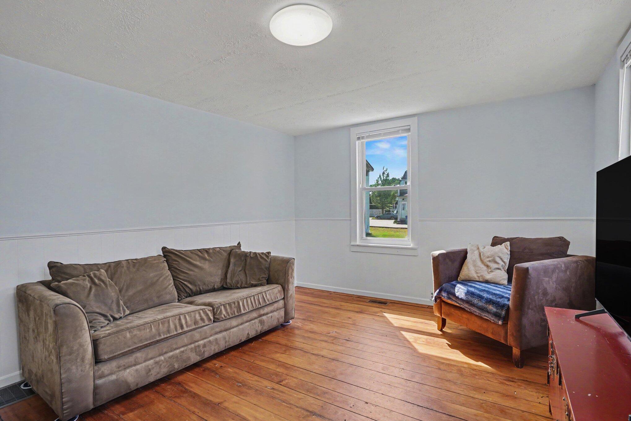 312 Elliott Avenue Grand Haven MI 49417