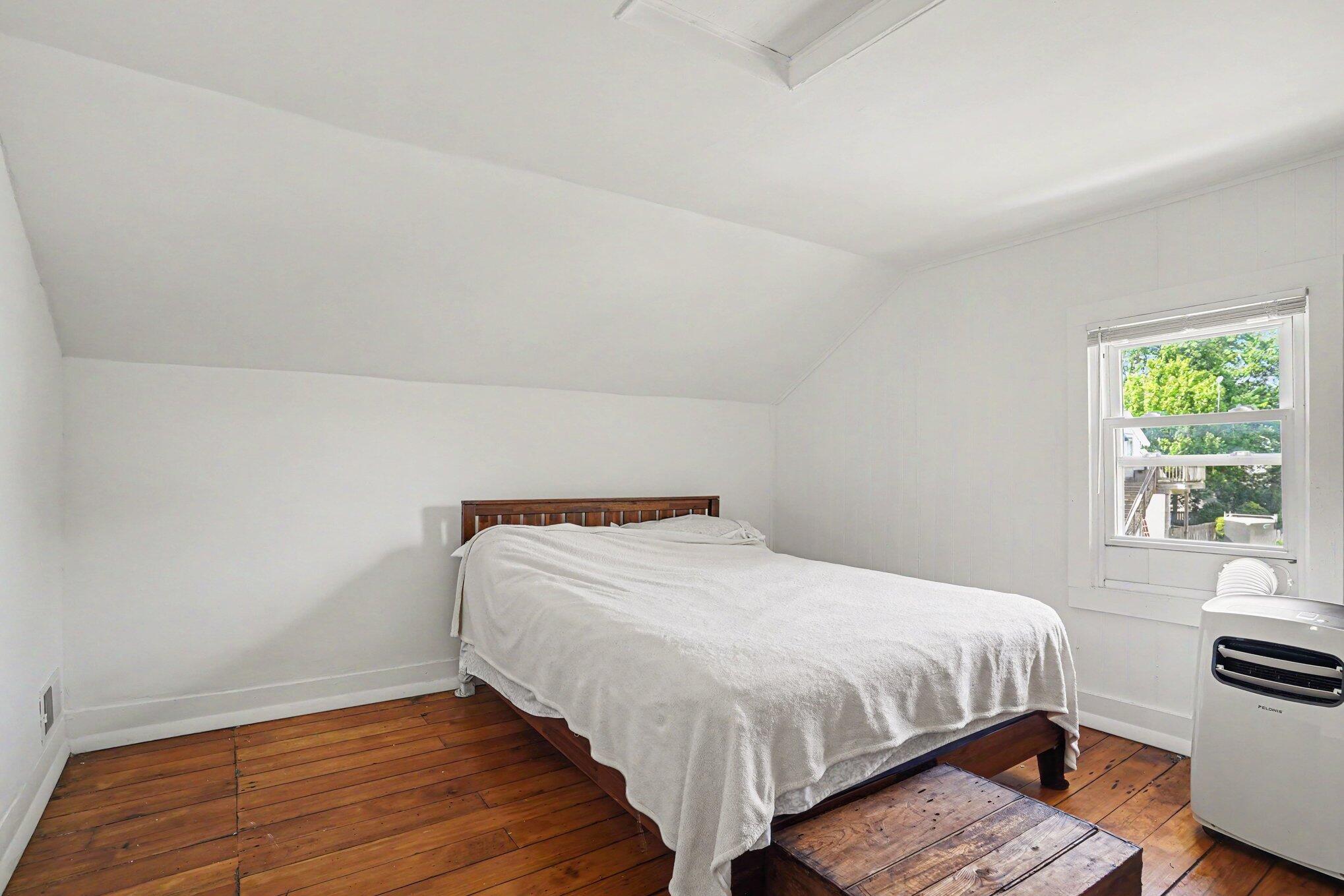 312 Elliott Avenue Grand Haven MI 49417