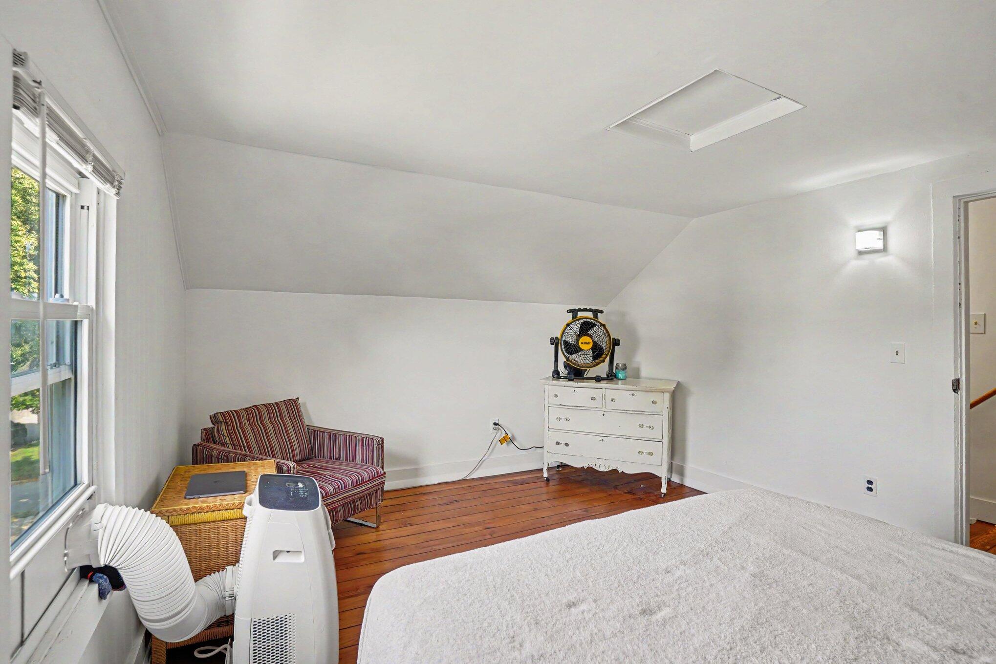 312 Elliott Avenue Grand Haven MI 49417