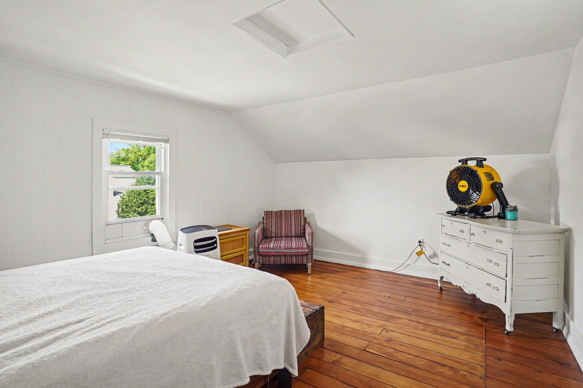 312 Elliott Avenue Grand Haven MI 49417