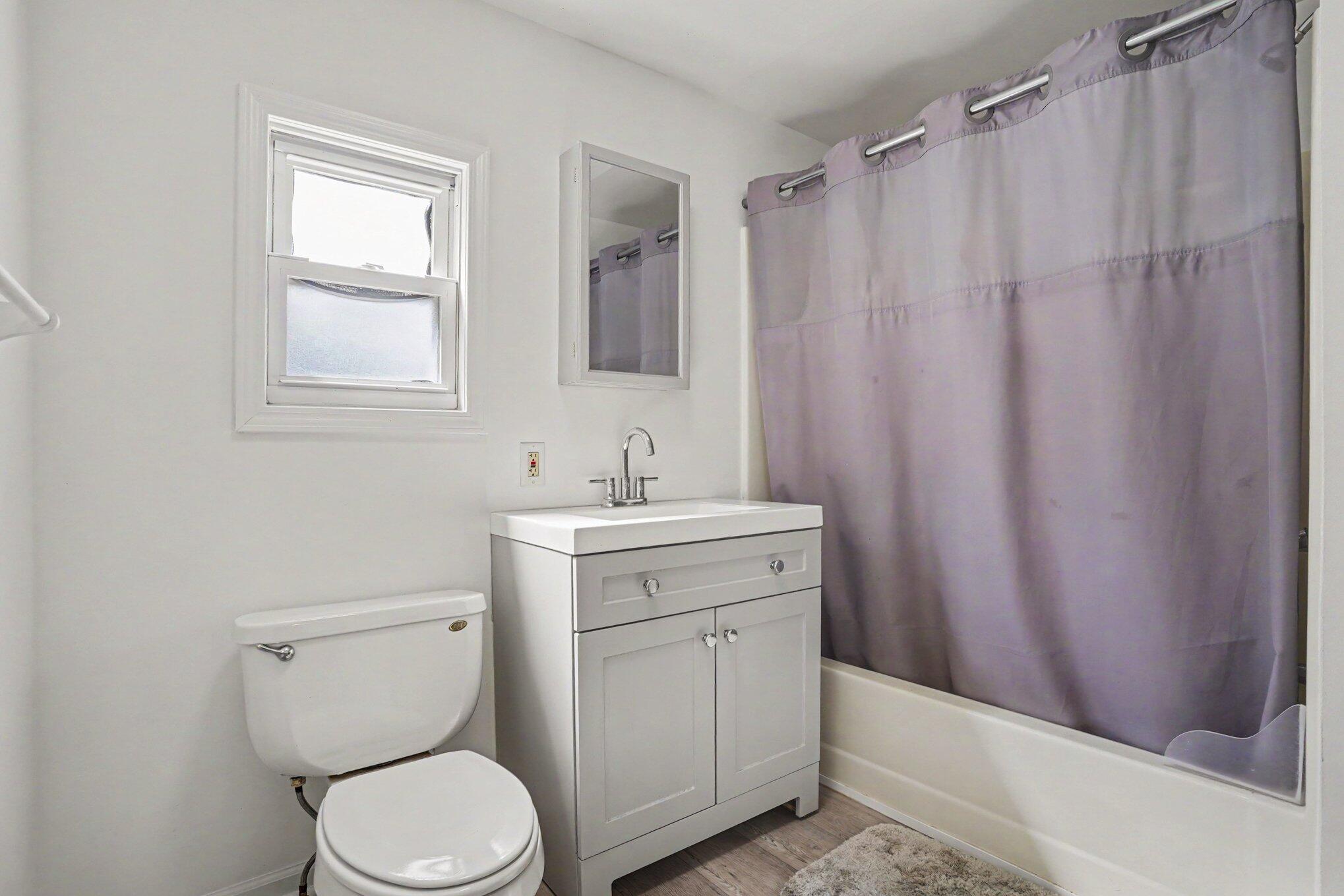 312 Elliott Avenue Grand Haven MI 49417