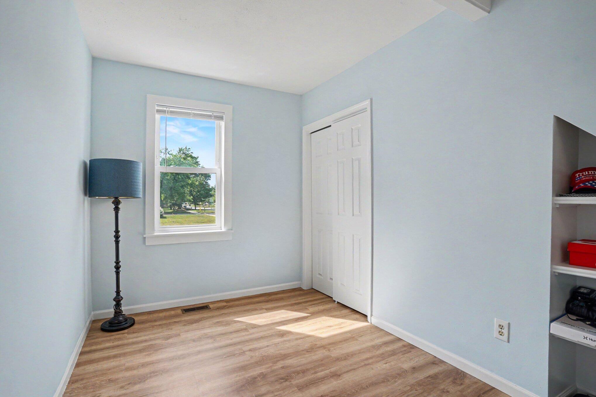 312 Elliott Avenue Grand Haven MI 49417