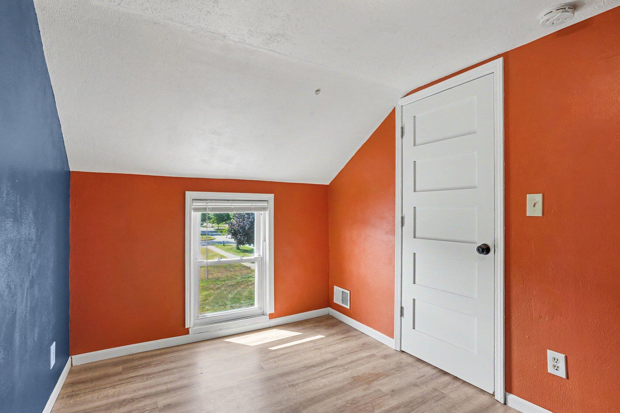 312 Elliott Avenue Grand Haven MI 49417