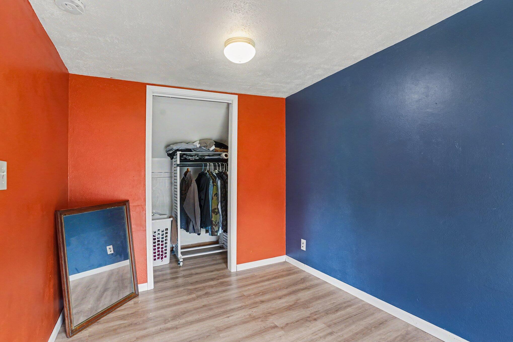 312 Elliott Avenue Grand Haven MI 49417