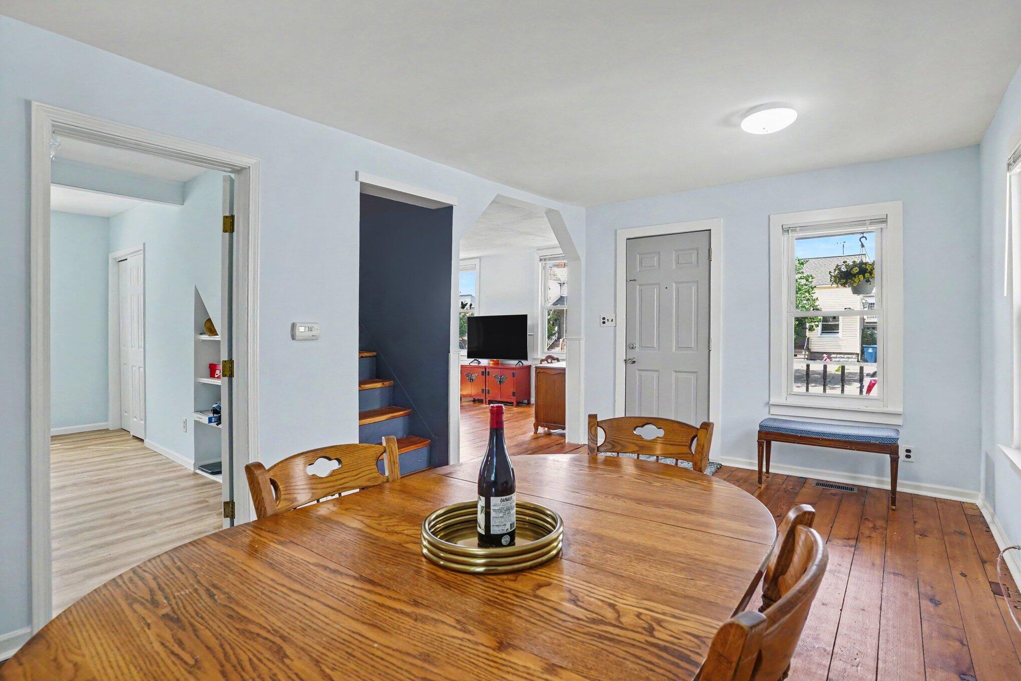312 Elliott Avenue Grand Haven MI 49417