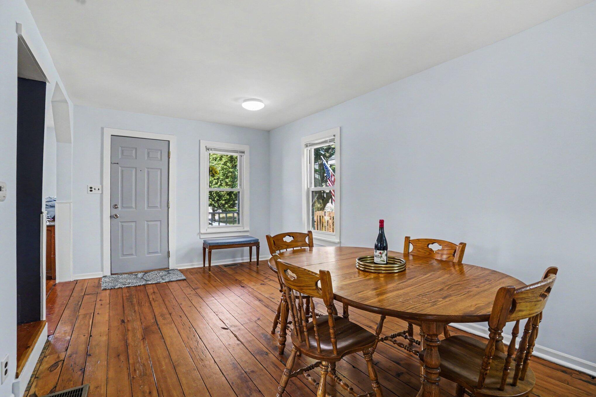 312 Elliott Avenue Grand Haven MI 49417