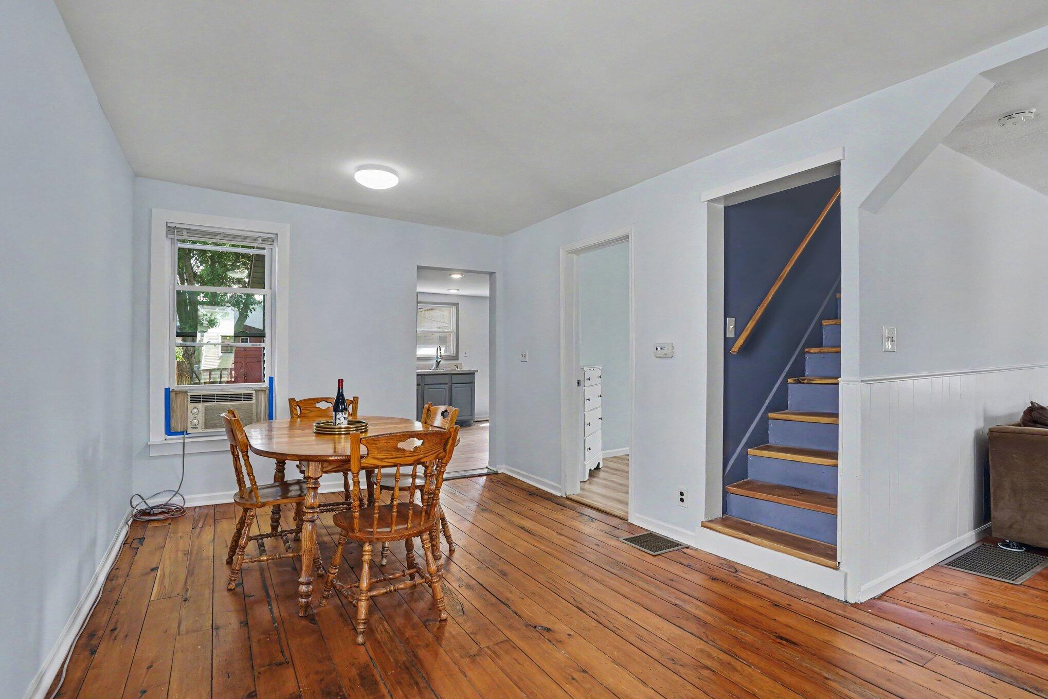 312 Elliott Avenue Grand Haven MI 49417