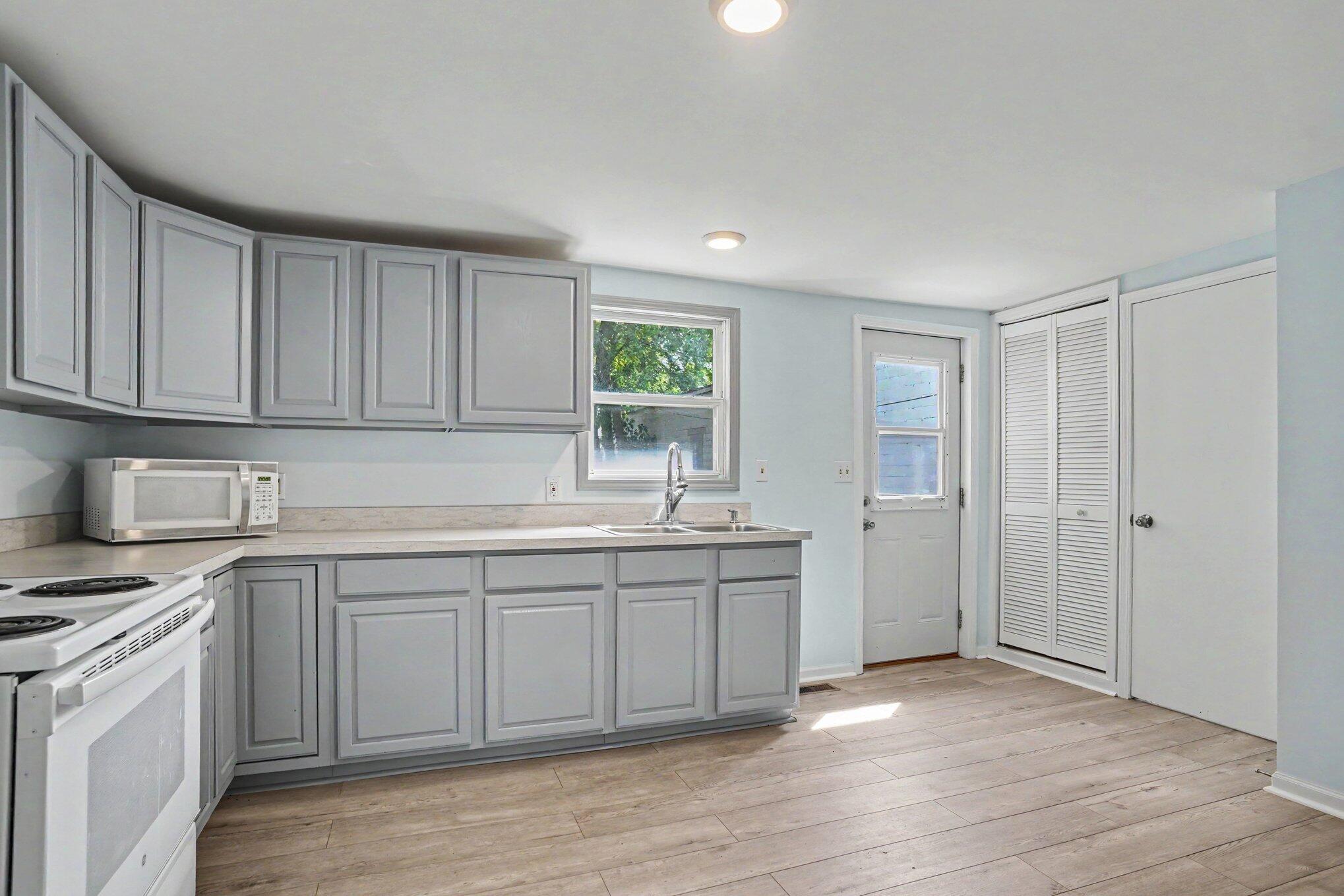 312 Elliott Avenue Grand Haven MI 49417
