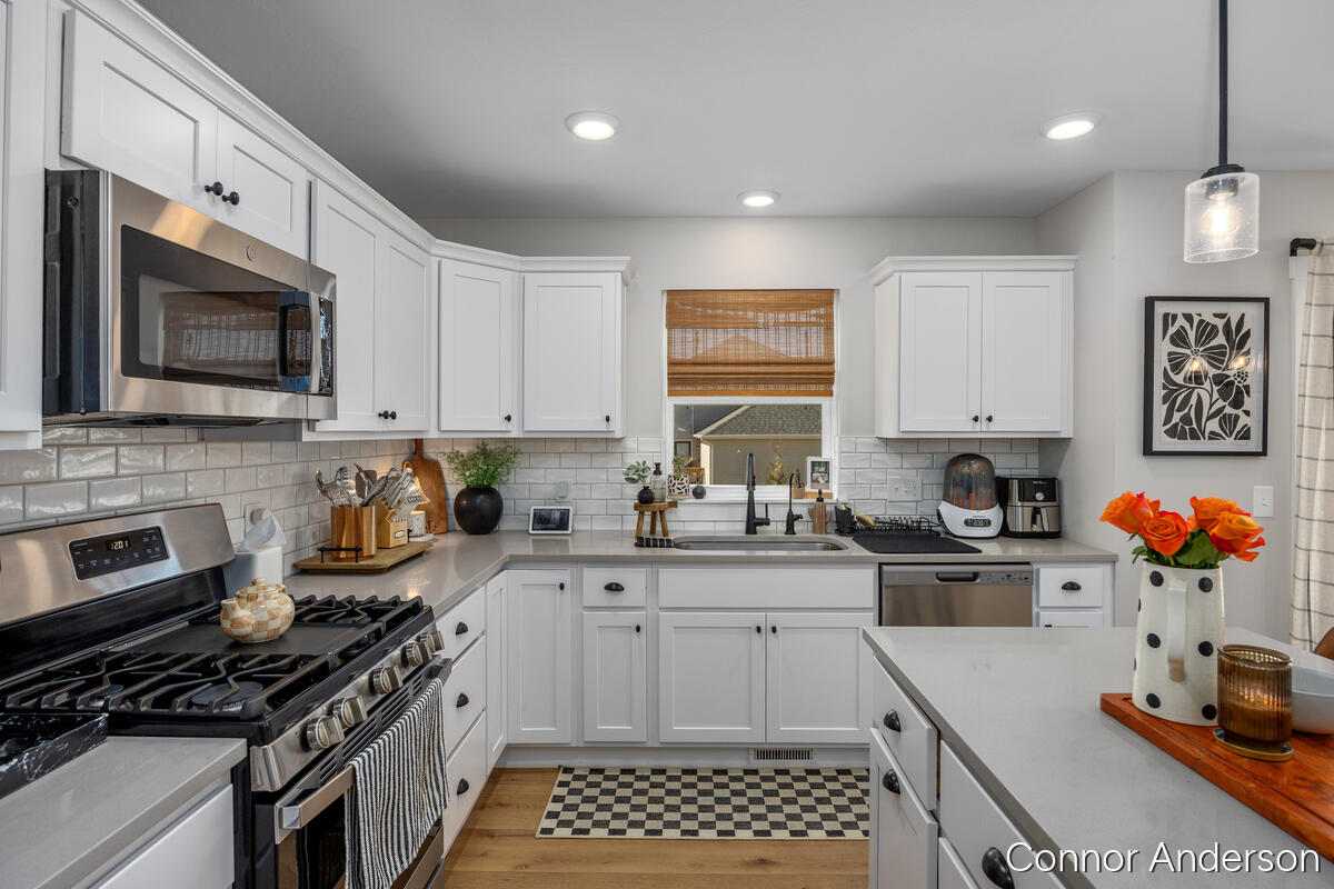 355 Elstar Court NE Rockford MI 49341