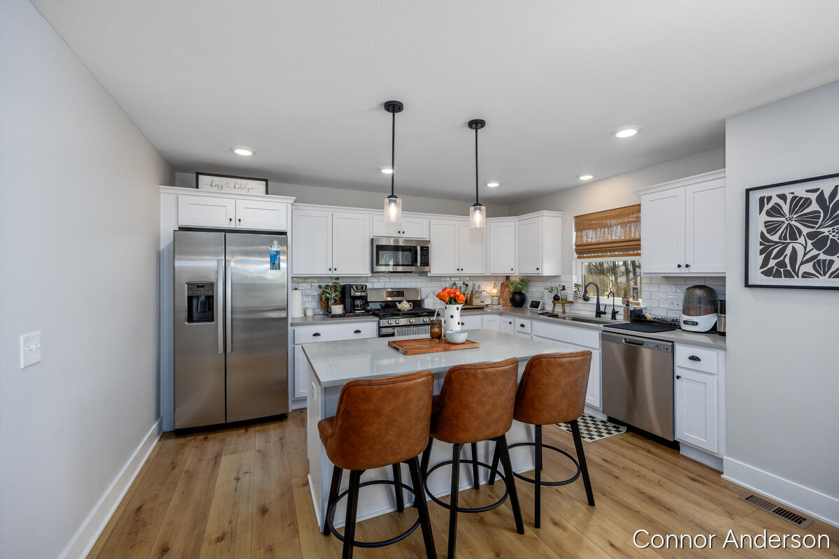 355 Elstar Court NE Rockford MI 49341