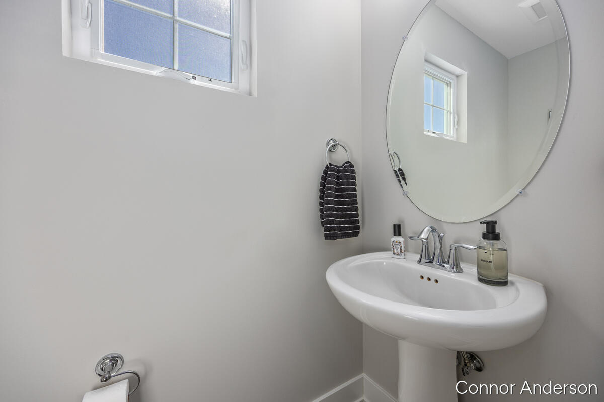 355 Elstar Court NE Rockford MI 49341