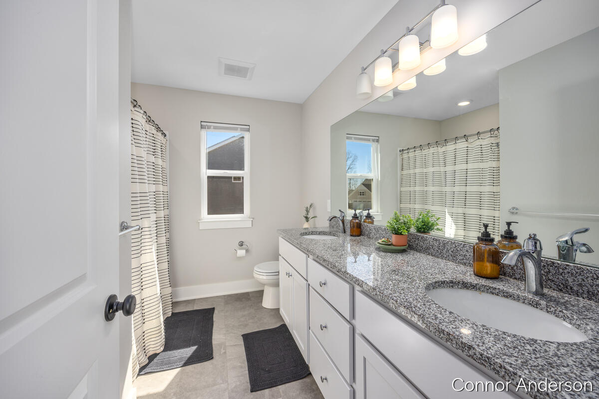 355 Elstar Court NE Rockford MI 49341