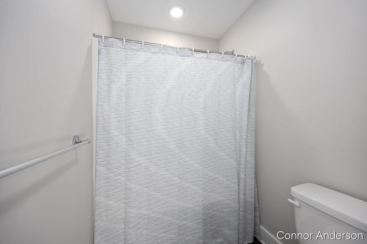 355 Elstar Court NE Rockford MI 49341