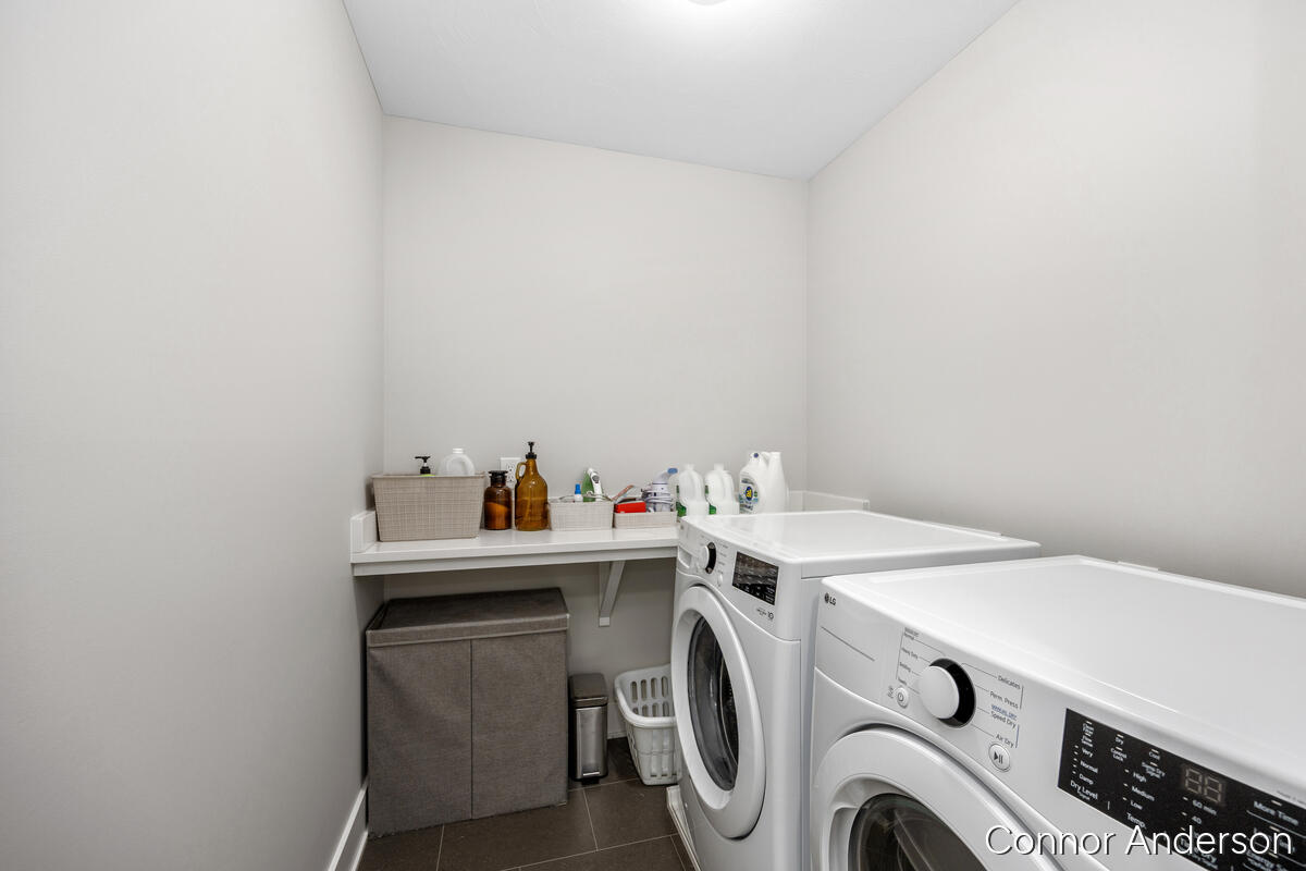 355 Elstar Court NE Rockford MI 49341