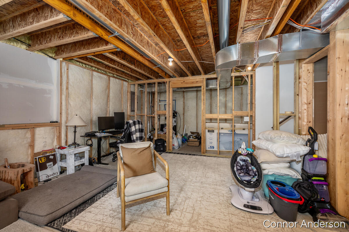 355 Elstar Court NE Rockford MI 49341