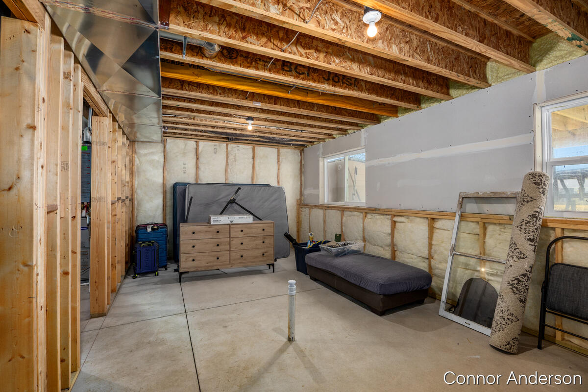355 Elstar Court NE Rockford MI 49341