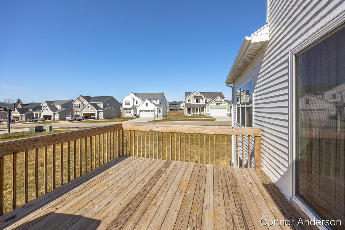 355 Elstar Court NE Rockford MI 49341