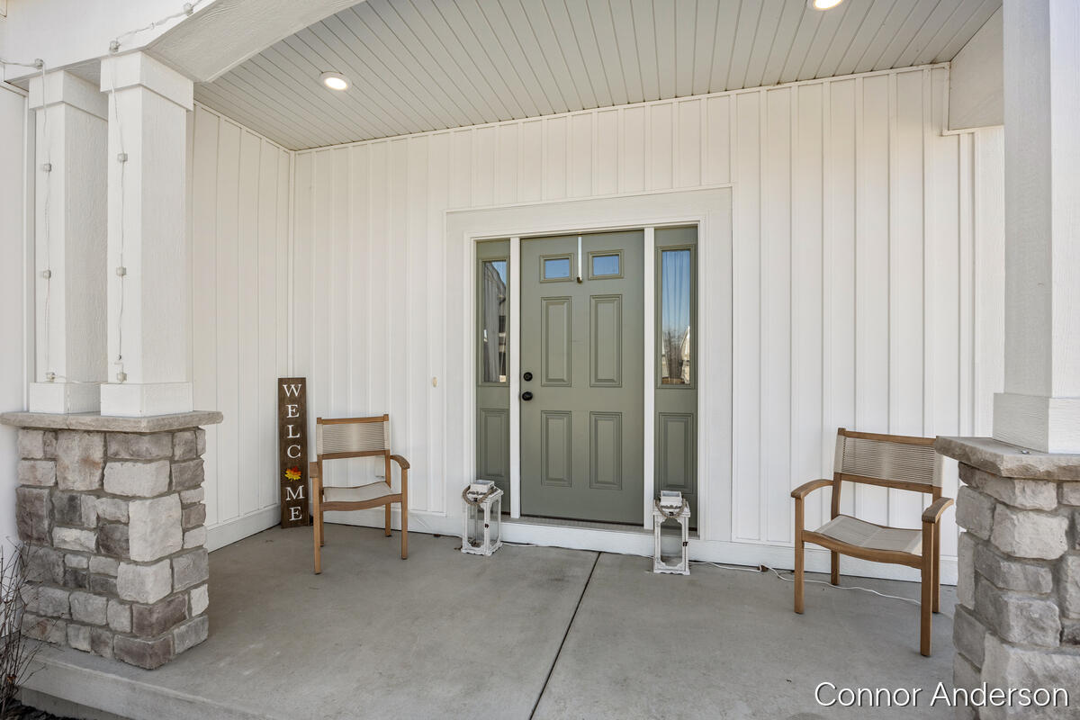 355 Elstar Court NE Rockford MI 49341